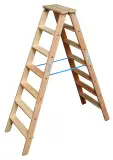 818447