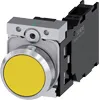 Siemens 3SU1150-0AB30-3FA0-ZY12 Pic_2