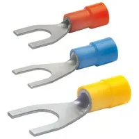 Klauke 630C5 Pic_1