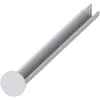 Siemens 3SU1900-0KG10-0AA0 Pic_2