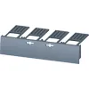 Siemens 3VA9154-0KB03 Pic_2