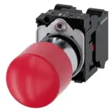 3SU11501GB203PW0