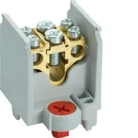 Hager K64 Pic_2