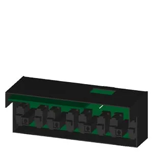 Siemens 3SF5874-4EA Pic_1