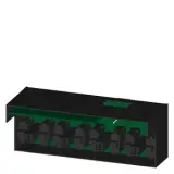 3SF5874-4EA