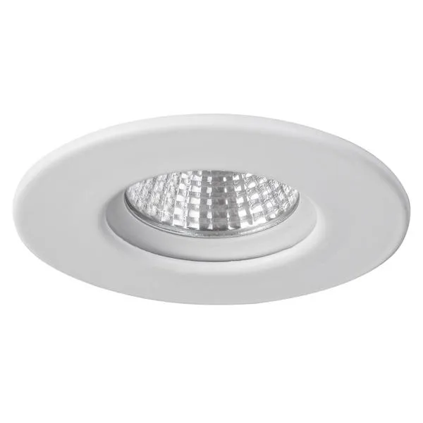BRUMBERG-LEUCHTEN GMBH+CO 12268074 Pic_1