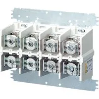 Hensel Mi VE 304 Pic_2