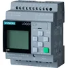 Siemens 6ED1052-1CC01-0BA8 Pic_2