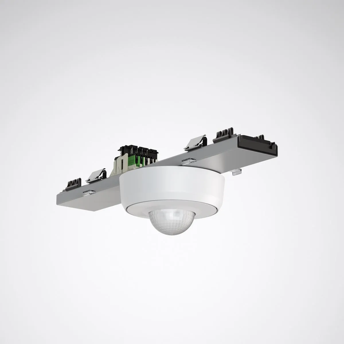 Trilux 78IP50 IR 4360-24m DA2 IPD L37 03 Pic_1