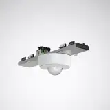 78IP50 IR 4360-24m DA2 IPD L37 03