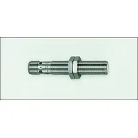 Ifm Electronic IFK3004BAPKG/US-104 Pic_2