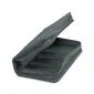 Phoenix Contact TOOL-KIT STANDARD EMPTY Pic_1