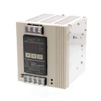 Omron S8VS-24024AP Pic_1