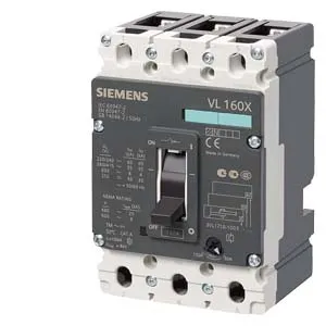 Siemens 3VL1725-1DA33-8VD1 Pic_1