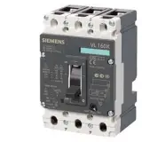 3VL1708-2DA33-2SA0