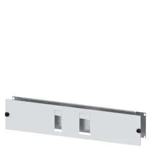 Siemens 8GK6725-2KK33 Pic_1