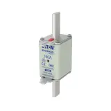 160NHG02B-400