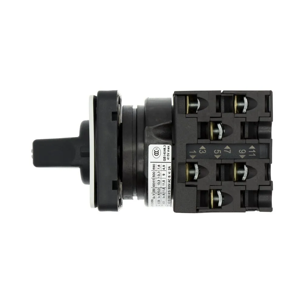 Eaton Electric T0-3-8216/E Pic_3