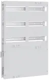 VF25RK0320