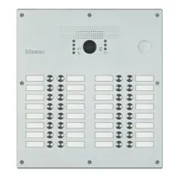 Bticino 308005 Pic_1