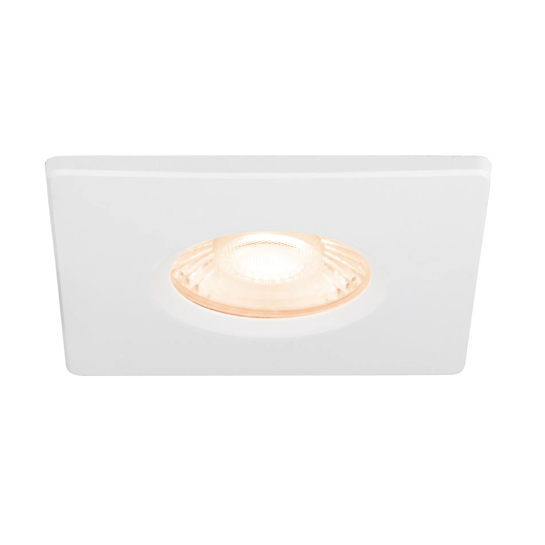 Slv UNIVERSAL DOWNLIGHT PHASE IP65 38° CCT Pic_3