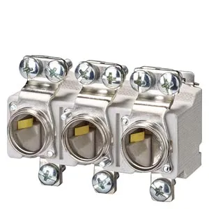 Siemens 5SG5695 Pic_1
