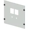 Siemens 8PQ2040-6BA04 Pic_2