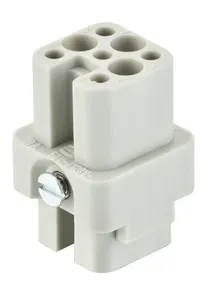 Harting 09 21 007 3101 Pic_1