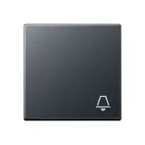 A590BFKANM