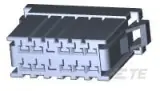 178289-6