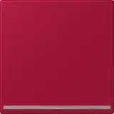 LC1539-OOLNW229