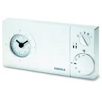 Eberle easy 3 fw Pic_1
