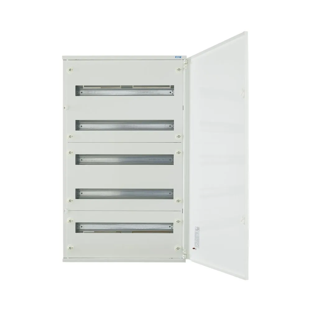 Eaton Electric BF-O-5/120-C Pic_2