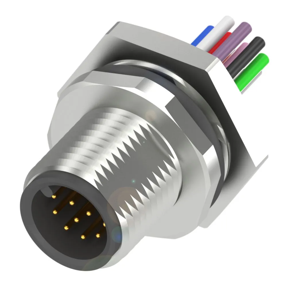 Balluff BCC M45C-0000-2A-RM081-005 Pic_1