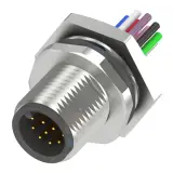 BCC0E5C