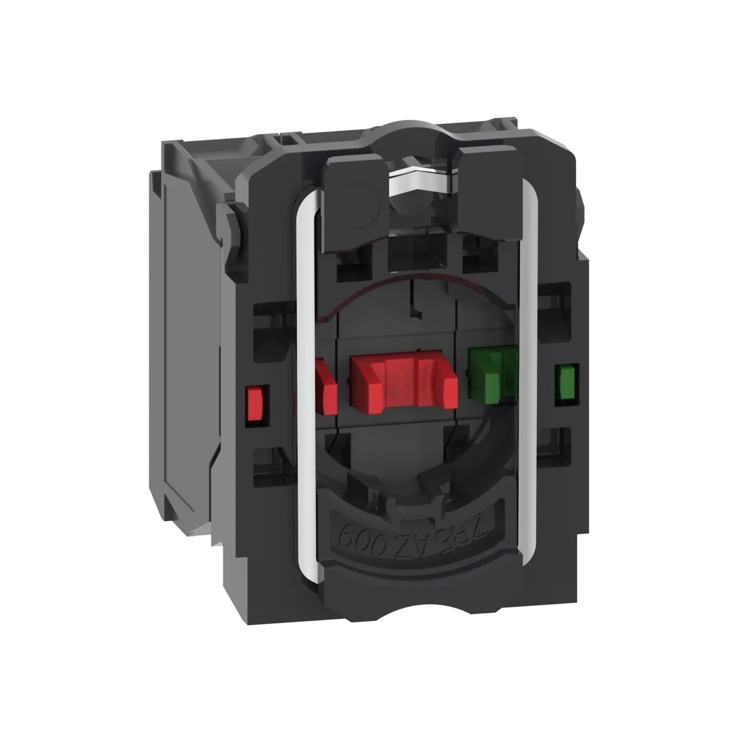 Schneider Electric ZB5AZ141 Pic_1