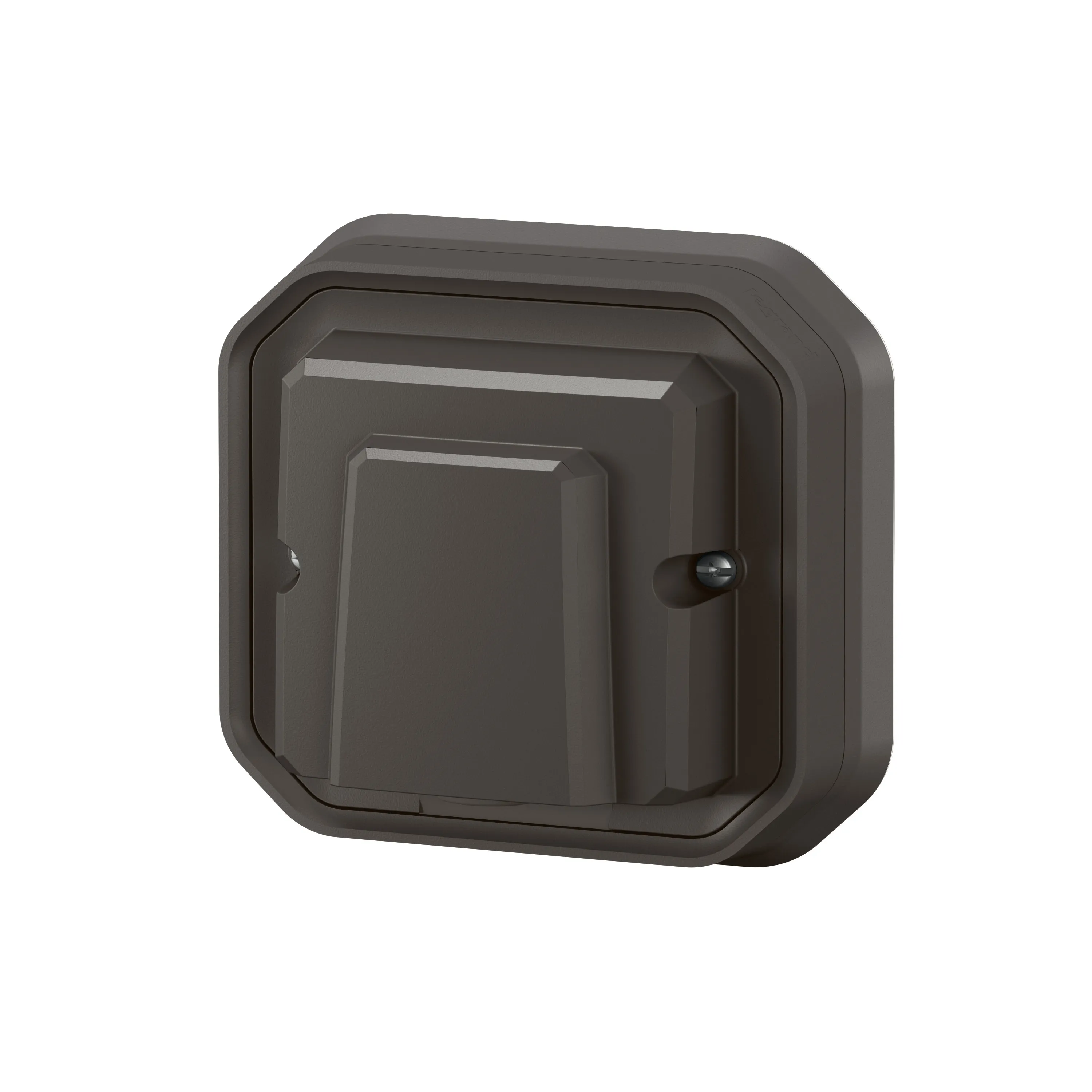Legrand 069878L Pic_2