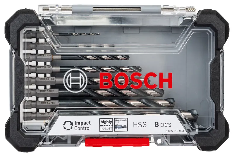 Bosch 2608577146 Pic_2