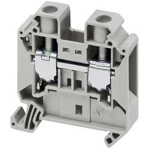 Schneider Electric NSYTRV162 Pic_2