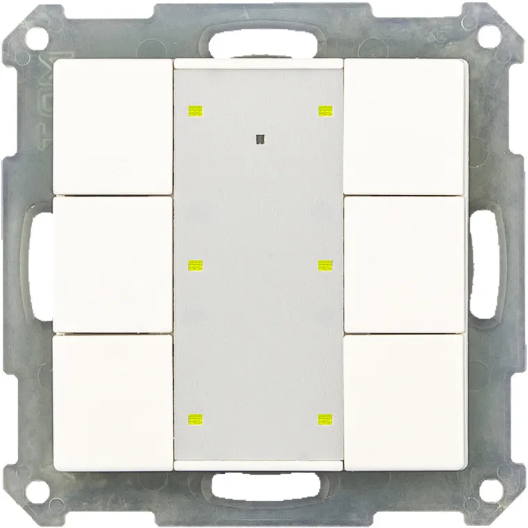 MDT RF-TA55A6.01 Pic_1