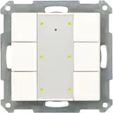 RF-TA55A6.01