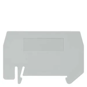 Siemens 8WH9070-0AA00 Pic_1