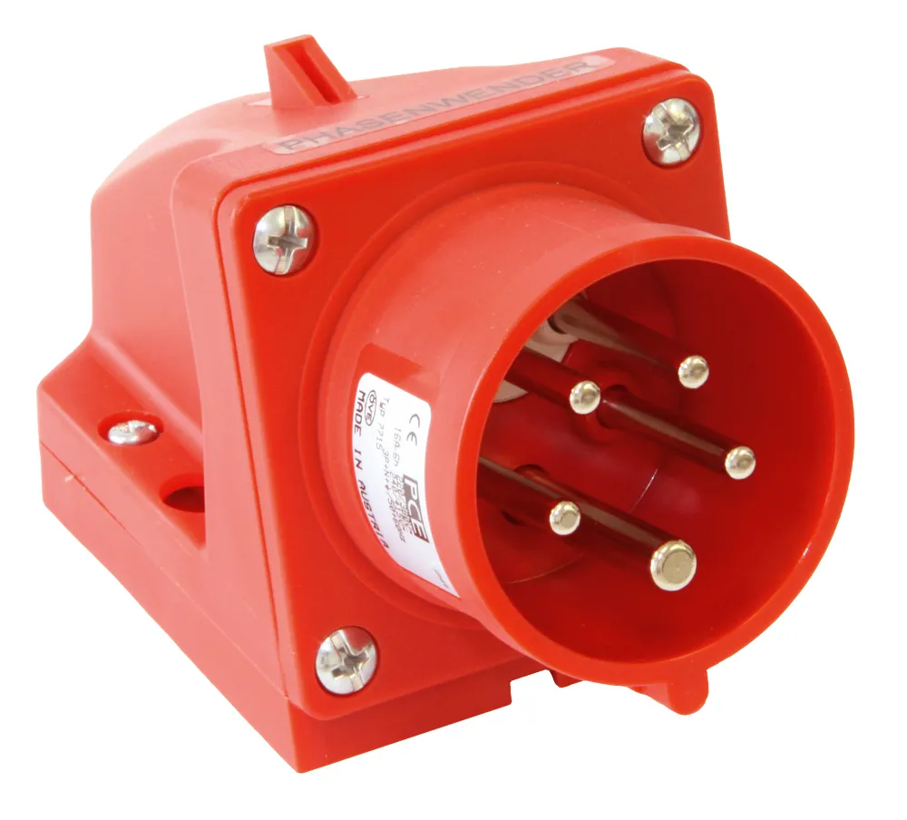 PC Electric 7725-6 Pic_1