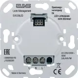 SV539LED
