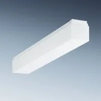 Trilux Montigo 600 O 1500-830 ET Pic_2