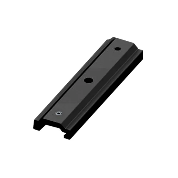 Lts ST-IM/S-9000-322-LA schwarz Pic_1
