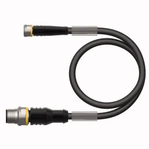 Turck PKG4M-0.6-RSC4.4T/TXL Pic_2