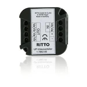 Ritto 1786200 Pic_2