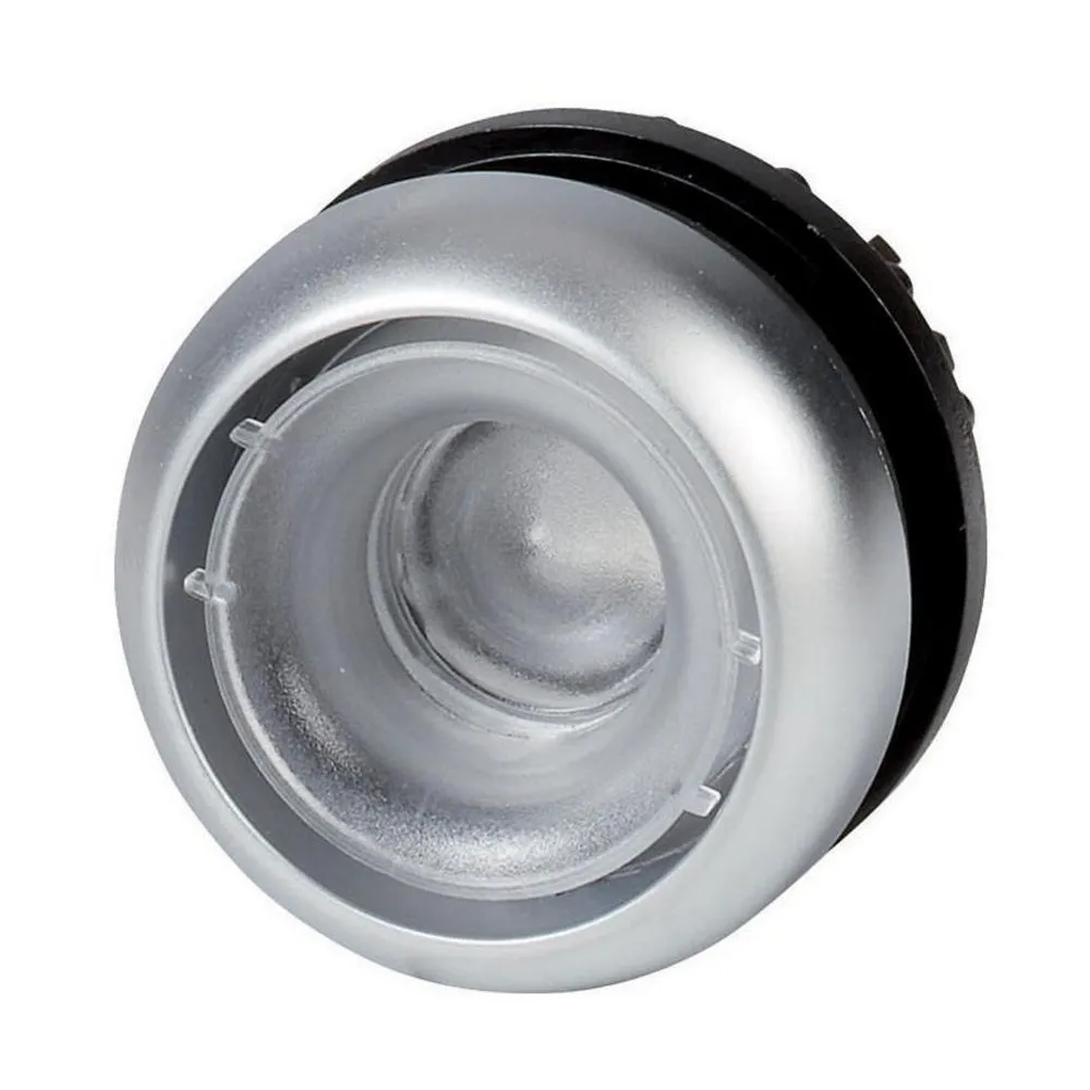 Eaton Electric M22-DL-X-GVP Pic_1
