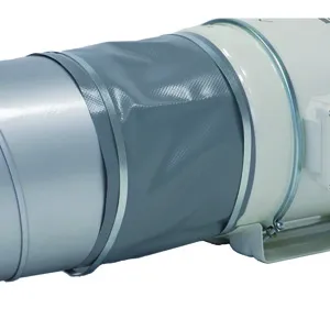 Soler S&P KAA-100 Pic_2